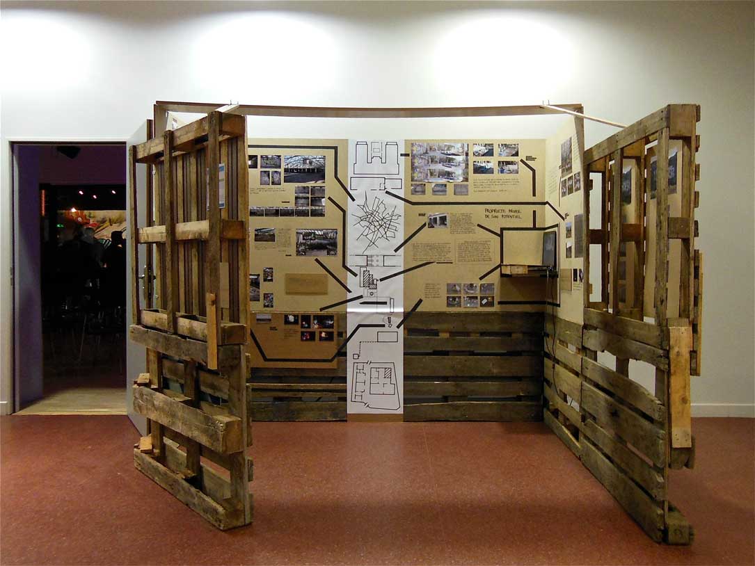 photo1