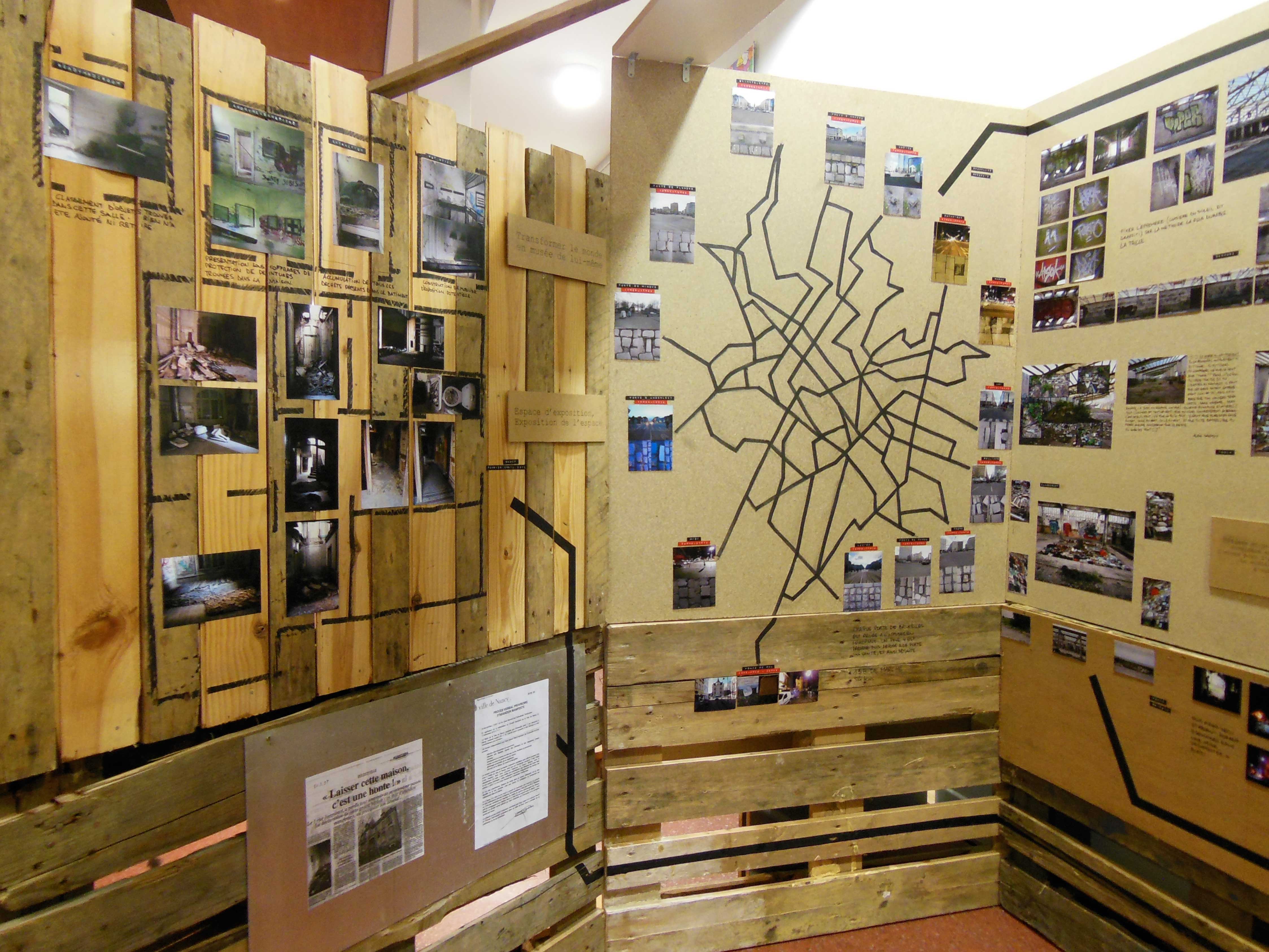 photo1